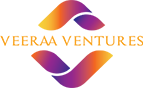Veeraa Ventures logo